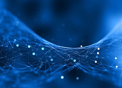 ОРД VK вводит платные тарифы с мая 2026 года