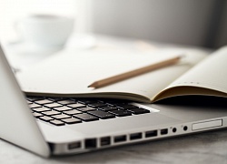 Контент как часть переговоров: о чем писать, чтобы ускорить B2B-сделку