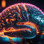 OpenAI представила новую ИИ-модель GPT-4o