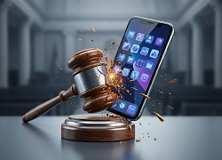 Правительство РФ утвердило список обязательных приложений для предустановки на устройства в 2027 году