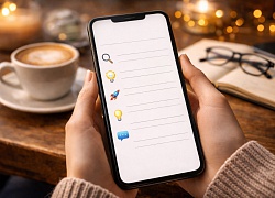 Мобильные платежи за сервисы Apple отключены в России