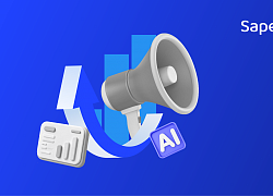 59% SEO-специалистов уже выделяют бюджеты на AI SEO. Исследование Sape