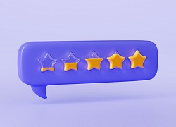 Будет ли крауд-маркетинг актуален после обновлений поисковых систем в 2026 году