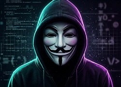 Главные тренды фишинга в 2026 году – дипфейки, мультиплатформенность, автоматизация. Исследование RWB