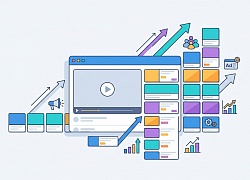RUTUBE утроил объем доступного баннерного инвентаря до 3 млрд показов в месяц
