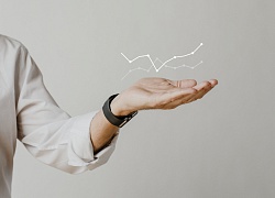 Чего ждать в 2026 году: 17 трендов маркетинга и рекламы