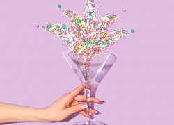 Мессенджеру MAX исполнился 1 год