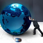 Встречаем будущее Интернета!