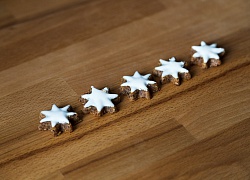 Названы самые популярные ИИ-чаты в России за в 2025 год. Исследование МТС AdTech