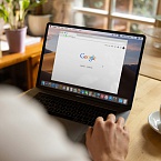 Суд в США признал Google монополистом на рынке интернет-рекламы