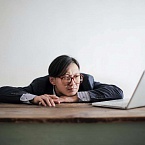 Google: нужно ли компании создавать блог
