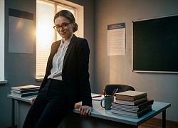 Рост российского EdTech замедлился до минимальных значений за последние годы