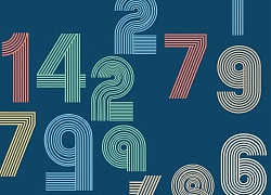 Как не провалить числовой тест: 7 лучших сервисов для подготовки