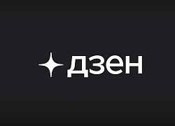 Дзен назван самым узнаваемым новостным сервисом в России