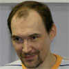 Дмитрий Сатин, руководитель компании UsabilityLab