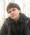 Олег Сахно, ведущий интернет-маркетолог компании InterLabs
