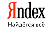 Яндекс в Пало Альто