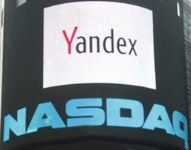 Прогнозные оценки акций Яндекса повышаются